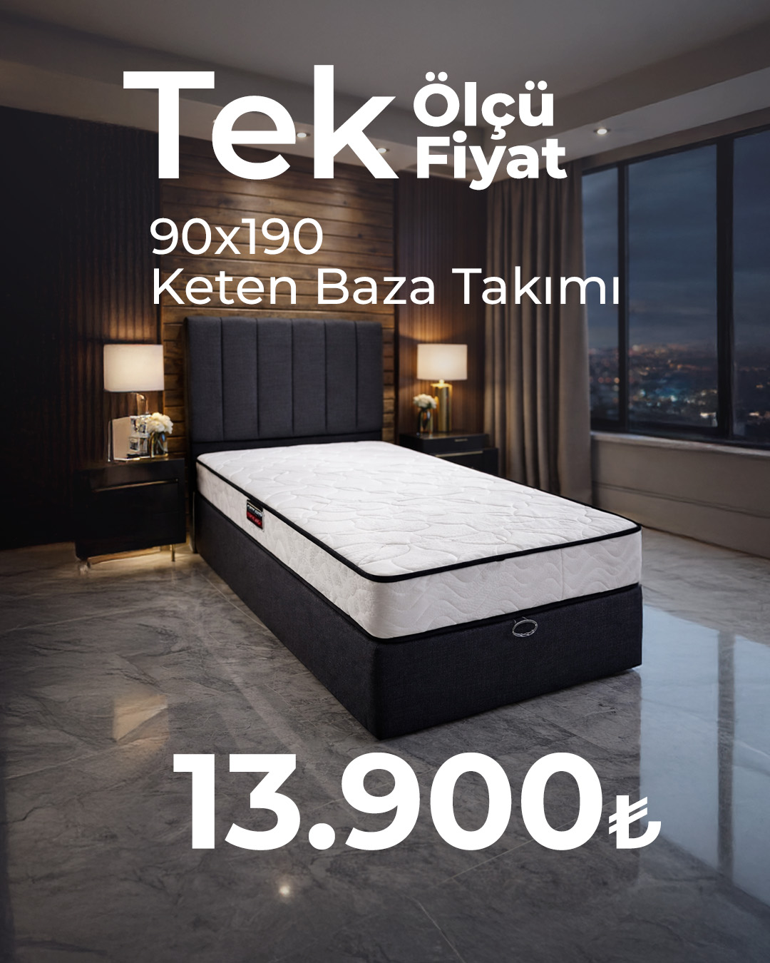 Ekonomik Paket