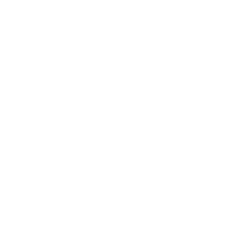 Güney Mobilya